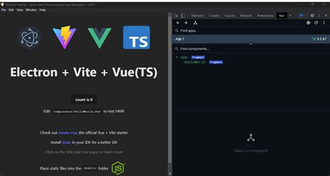 electron java|Quick Start .